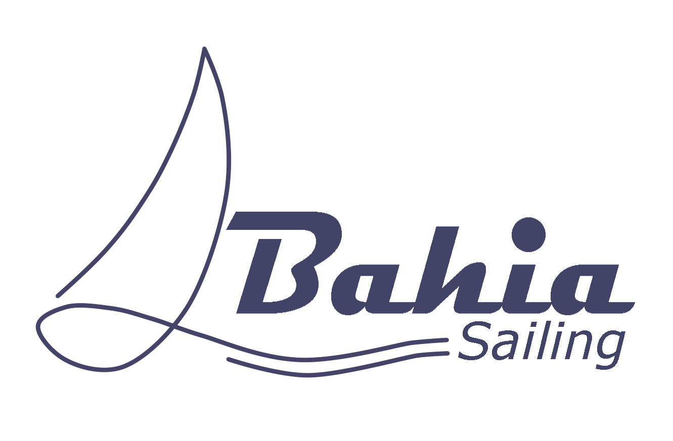 bahia-sailing.at